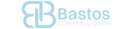 Bastos Contabilidade